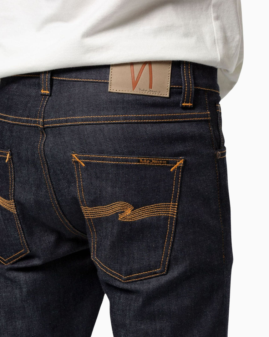 Lean Dean Dry 16 Dips Men's Jean Trousers