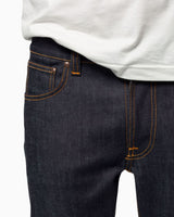 Lean Dean Dry 16 Dips Men's Jean Trousers