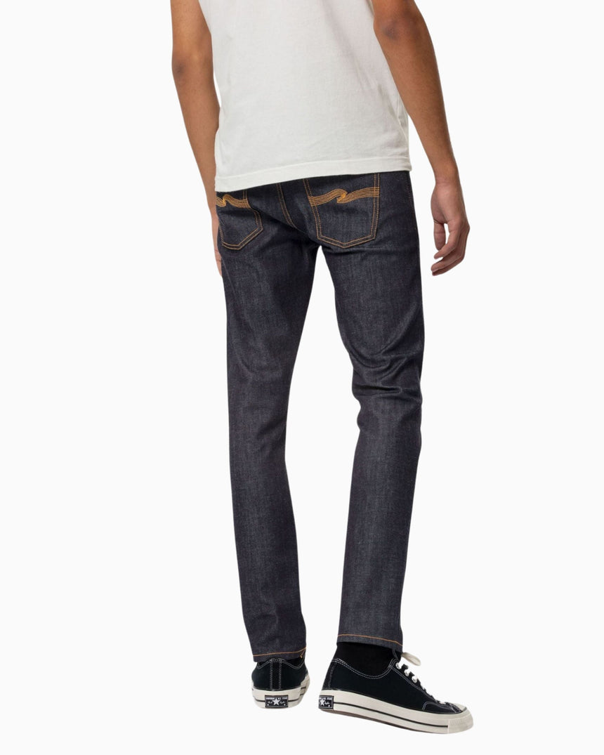Lean Dean Dry 16 Dips Men's Jean Trousers