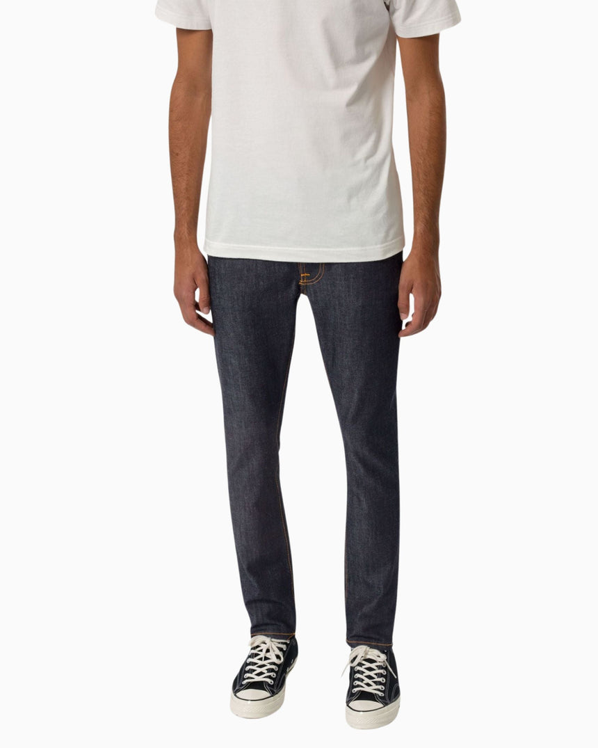 Lean Dean Dry 16 Dips Men's Jean Trousers