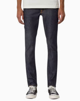 Lean Dean Dry 16 Dips Men's Jean Trousers