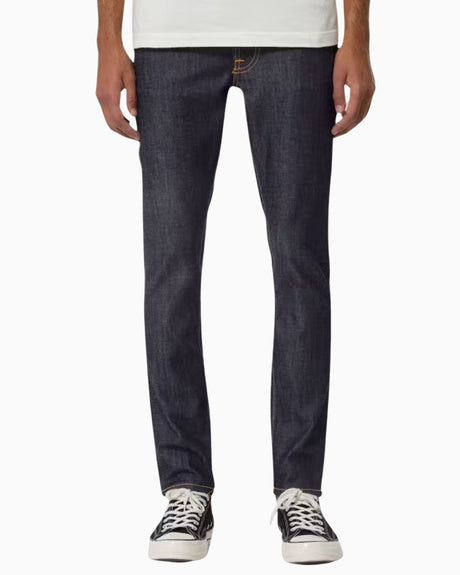 Lean Dean Dry 16 Dips Men's Jean Trousers