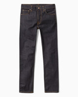 Lean Dean Dry 16 Dips Men's Jean Trousers