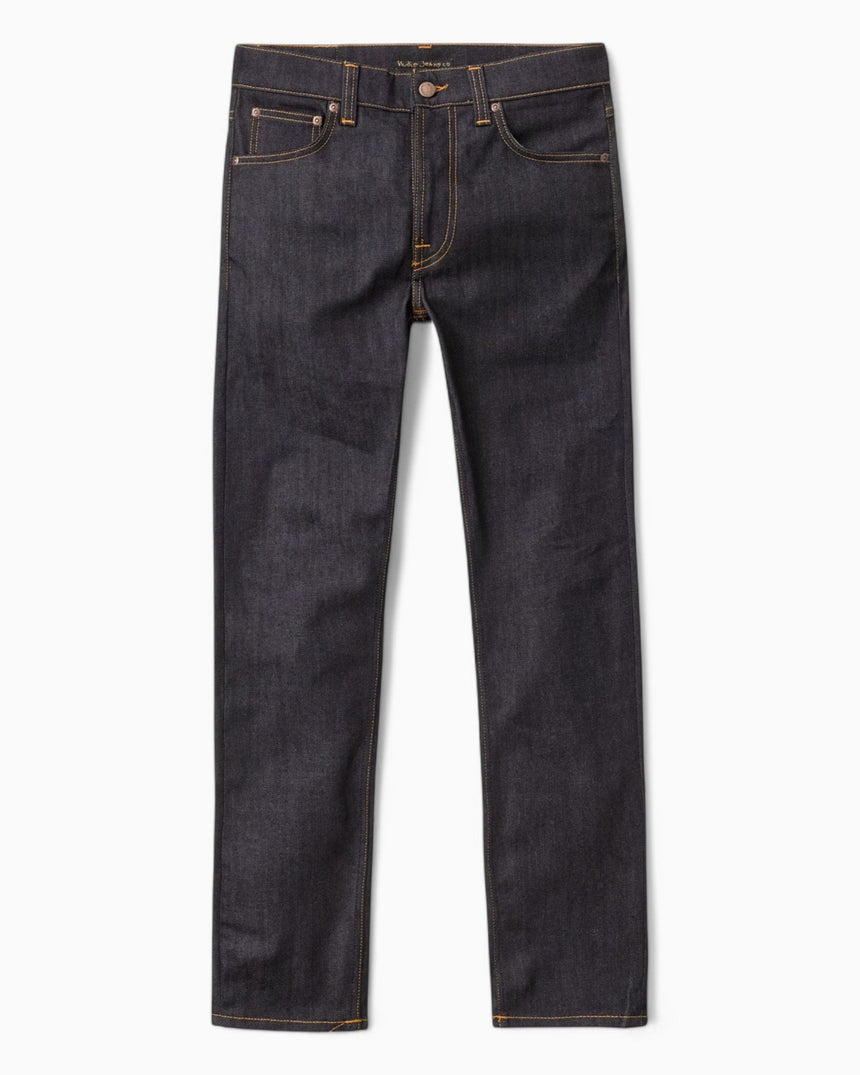 Lean Dean Dry 16 Dips Men's Jean Trousers