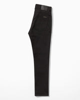 Lean Dean Dry Everblack Men's Jean Trousers