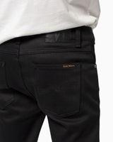 Lean Dean Dry Everblack Men's Jean Trousers