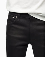 Lean Dean Dry Everblack Men's Jean Trousers