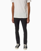 Lean Dean Dry Everblack Men's Jean Trousers