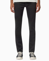 Lean Dean Dry Everblack Men's Jean Trousers
