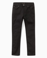 Lean Dean Dry Everblack Men's Jean Trousers