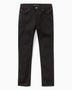 Lean Dean Dry Everblack Men's Jean Trousers