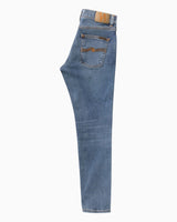 Lean Dean Lost Orange Men's Jean Pants