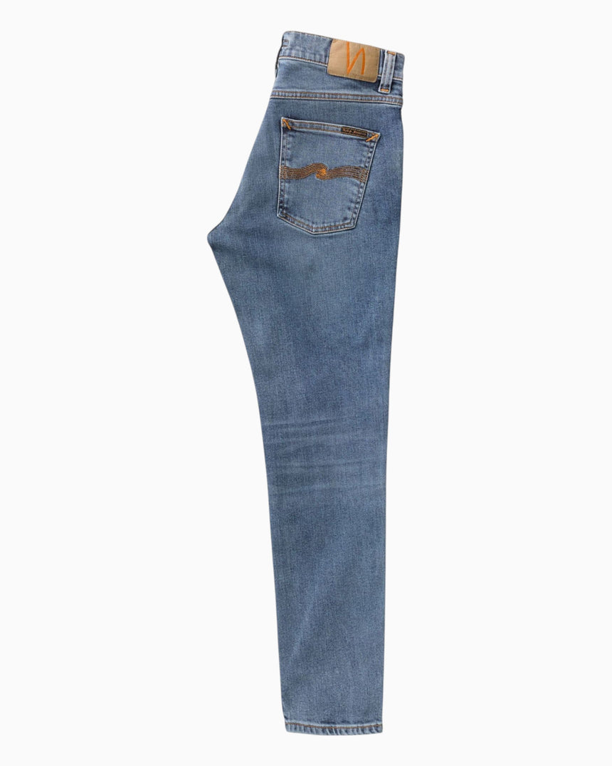 Lean Dean Lost Orange Men's Jean Pants