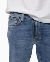 Lean Dean Lost Orange Men's Jean Pants