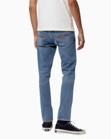 Lean Dean Lost Orange Men's Jean Pants