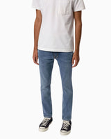 Lean Dean Lost Orange Men's Jean Pants