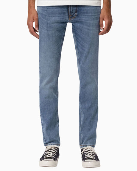 Lean Dean Lost Orange Men's Jean Pants