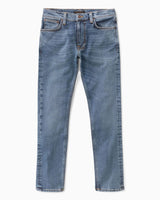 Lean Dean Lost Orange Men's Jean Pants