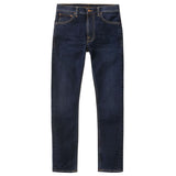 Nudie Jeans Lean Dean New Ink Erkek Jean Pantolon 