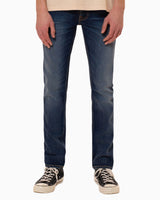 Lean Dean Troubled Sea Men's Jean Trousers