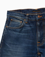 Lean Dean Troubled Sea Men's Jean Trousers