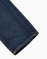 Lean Dean Troubled Sea Men's Jean Trousers