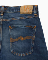 Lean Dean Troubled Sea Men's Jean Trousers