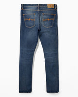 Lean Dean Troubled Sea Men's Jean Trousers