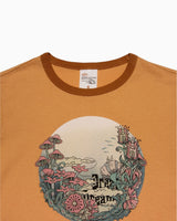 Lova Dreams T-Shirt