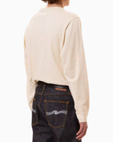 LS Henley T-Shirt