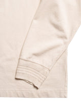 LS Henley T-Shirt
