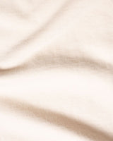 LS Henley T-Shirt