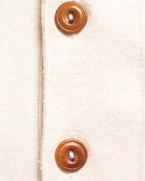 LS Henley T-Shirt