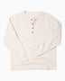 LS Henley T-Shirt