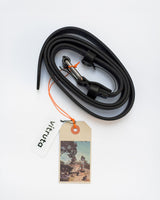 Pedersson Leather Belt