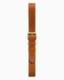 Pedersson Leather Belt