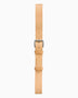 Pedersson Leather Belt