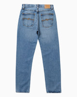 Rad Rufus Indigo Blues Men's Jean Pants