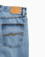 Rad Rufus Indigo Blues Men's Jean Pants