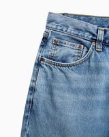 Rad Rufus Indigo Blues Men's Jean Pants