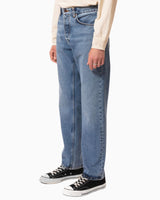 Rad Rufus Indigo Blues Men's Jean Pants