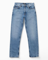 Rad Rufus Indigo Blues Men's Jean Pants