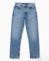 Rad Rufus Indigo Blues Men's Jean Pants