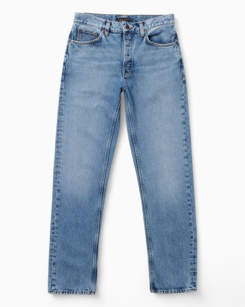 Rad Rufus Indigo Blues Men's Jean Pants