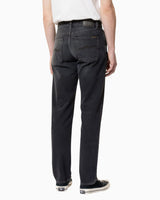 Rad Rufus Vintage Black Men's Jean Pants