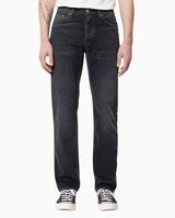 Rad Rufus Vintage Black Men's Jean Pants