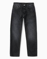 Rad Rufus Vintage Black Men's Jean Pants