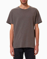 Roffe T-Shirt