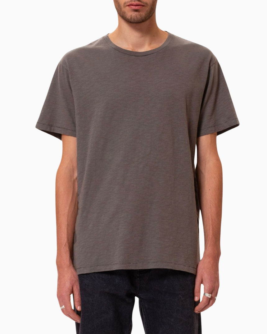 Roffe T-Shirt