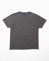 Roffe T-Shirt